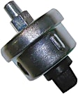 201-1763 Oil Pressure Switch Beck Arnley OE Replacement