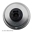 201-1763 Oil Pressure Switch Beck Arnley OE Replacement