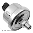 201-1763 Oil Pressure Switch Beck Arnley OE Replacement