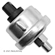 201-1763 Oil Pressure Switch Beck Arnley OE Replacement