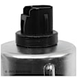 201-1763 Oil Pressure Switch Beck Arnley OE Replacement