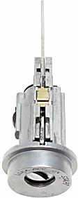 201-1766 Beck Arnley OE Replacement Ignition Lock Cylinder