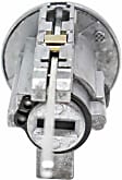 201-1766 Beck Arnley OE Replacement Ignition Lock Cylinder
