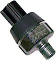 2008 Nissan Altima - Oil Pressure Switch, with Light
