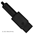 201-1787 Beck Arnley OE Replacement Brake Light Switch - Direct Fit, Sold Individually