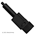 201-1787 Beck Arnley OE Replacement Brake Light Switch - Direct Fit, Sold Individually