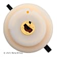 201-1790 Beck Arnley OE Replacement Ignition Switch