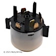 201-1790 Beck Arnley OE Replacement Ignition Switch