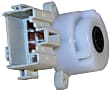 201-1792 Beck Arnley OE Replacement Ignition Switch