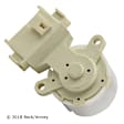 201-1792 Beck Arnley OE Replacement Ignition Switch