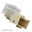 201-1792 Beck Arnley OE Replacement Ignition Switch