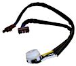 201-1794 Beck Arnley OE Replacement Ignition Switch