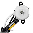 201-1794 Beck Arnley OE Replacement Ignition Switch