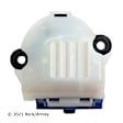 201-1807 Beck Arnley OE Replacement Ignition Switch