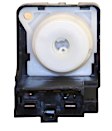2004 Honda Civic - Ignition Switch, Beck Arnley OE Replacement