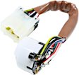 201-1824 Beck Arnley OE Replacement Ignition Switch