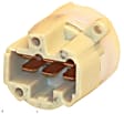 201-1825 OE Replacement Series Ignition Switch