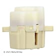 OE Replacement Series Ignition Switch