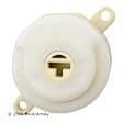 OE Replacement Series Ignition Switch