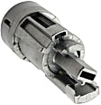 201-1837 OE Replacement Series Ignition Lock Cylinder