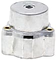1990 Mercedes Benz 560SEL - Ignition Switch, Beck Arnley OE Replacement