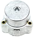 1990 Mercedes Benz 560SEL - Ignition Switch, Beck Arnley OE Replacement