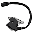 201-2732 Neutral Safety Switch