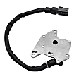 201-2732 Neutral Safety Switch