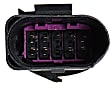 201-2732 Neutral Safety Switch