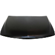 2000 Chevrolet Suburban 1500 - Factory Style Hood, Steel, Primed