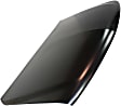 2000 Chevrolet Suburban 1500 - Factory Style Hood, Steel, Primed