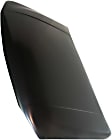 Factory Style Hood Steel Primed