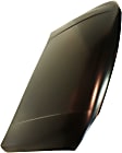 Factory Style Hood Steel Primed