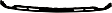 Front Lower Valance, Air Deflector, Textured Black, For Models With Tow Hooks and Fog Lights