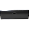 Tailgate, Primed, For Fleetside, without Composite Bed, CAPA Certified
