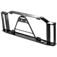 Radiator Support Assembly