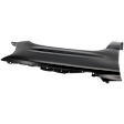 Front, Passenger Side Fender, Primed, USA/Canada Built Vehicles