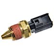 214-1032 Coolant Temperature Sensor