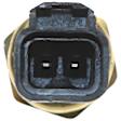 214-1032 Coolant Temperature Sensor