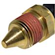 214-1032 Coolant Temperature Sensor