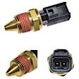 214-1032 Coolant Temperature Sensor