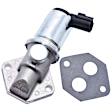 215-2035 Throttle Bypass Valve