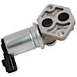 215-2035 Throttle Bypass Valve