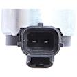 215-2035 Throttle Bypass Valve