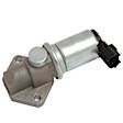 215-2035 Throttle Bypass Valve