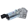 215-2081 Throttle Bypass Valve