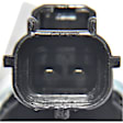 215-2081 Throttle Bypass Valve