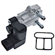 215-2092 Throttle Bypass Valve