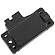 225-1001 MAP Sensor