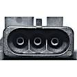 225-1001 MAP Sensor